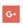 googleplus