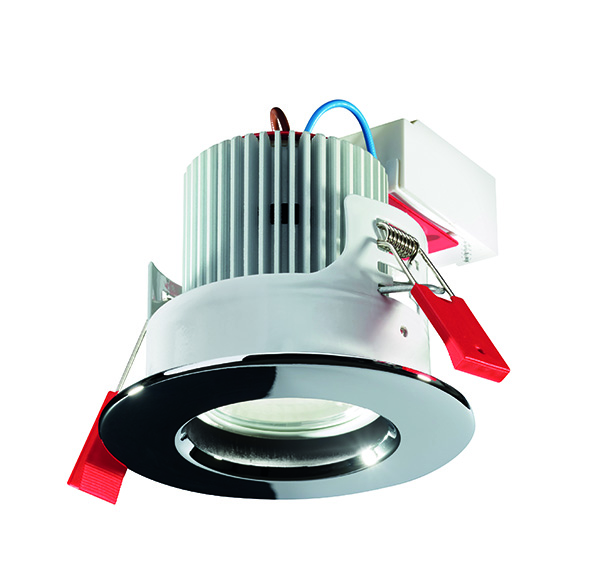 Hotel & Hospitality Lighting