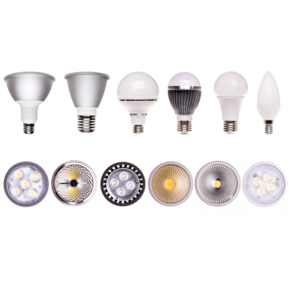 Decorative Lighting
