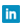 linked-in