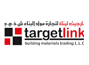 Targetlink